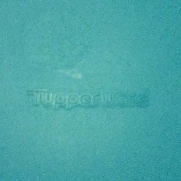 Tupperware Animal Jello Jiggler Mold - Picture 4 of 4